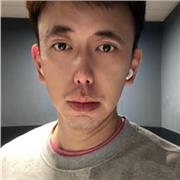 Todas personas que quieran aprender idiomas y la cultura diferente